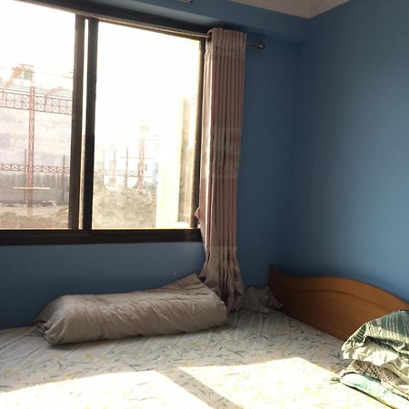 Gupta'S Residence Lalitpur ภายนอก รูปภาพ