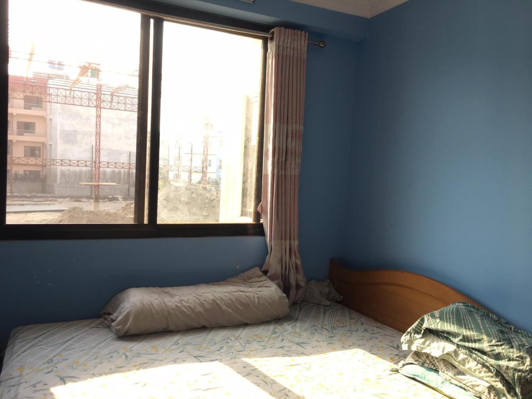Gupta'S Residence Lalitpur ภายนอก รูปภาพ